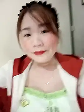 Phsex27sx online show from March 2026 01:25:01 PM