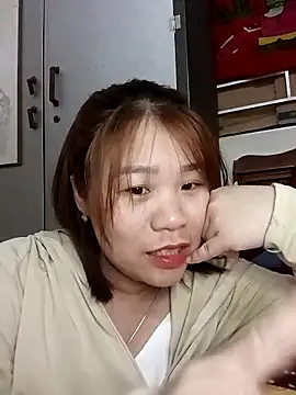 Phsex27sx online show from March 2026 12:31:01 PM