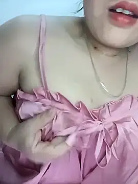 Phsex27sx online show from March 2026 05:23:01 AM