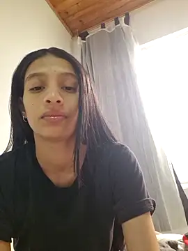  Sofiia online show from March 2026 01:50:01 PM