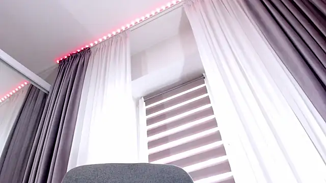 Aryanaian91 online show from May 2026 02:01:01 PM