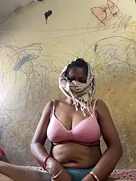 rimidas56564 online show from March 2026 06:50:01 AM