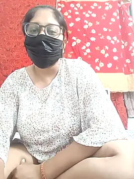 choco1108 online show from March 2026 04:00:02 PM