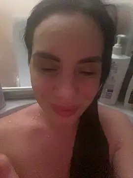Alex Svift online show from April 2026 02:08:02 PM