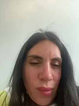Alex Svift online show from July 2026 11:17:02 AM