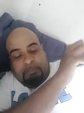 Snapshot of vijola1 chatting on March 2026 02:34:01 PM vijola1 online show from March 2026 02:34:01 PM