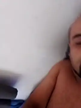 Snapshot of vijola1 chatting on March 2026 03:38:01 PM vijola1 online show from March 2026 03:38:01 PM