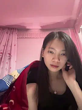 Drieevisexxx online show from March 2026 03:33:02 AM