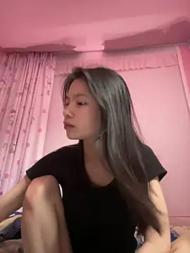 Drieevisexxx online show from March 2026 07:53:01 AM