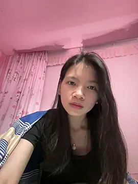 Drieevisexxx online show from April 2026 07:31:01 AM