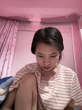 Drieevisexxx online show from April 2026 09:41:02 AM