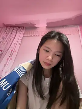 Drieevisexxx online show from April 2026 02:08:01 PM