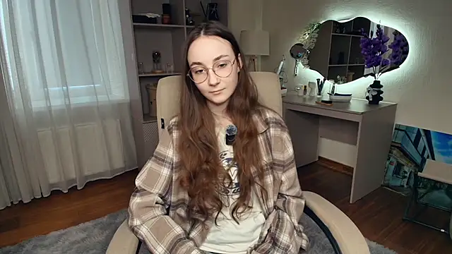 DiaKriegel online show from March 2026 10:52:01 AM