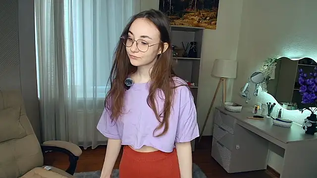 DiaKriegel online show from March 2026 10:07:02 AM