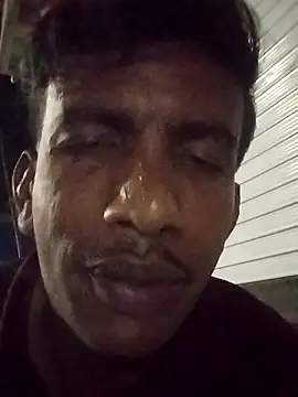 Lipsyguy2295 online show from March 2026 06:58:02 PM