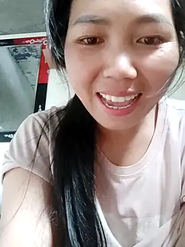 chekoko online show from April 2026 05:21:01 AM