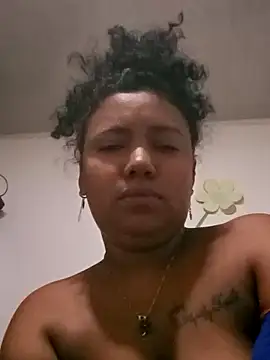 diabla 4 online show from March 2026 04:57:02 PM