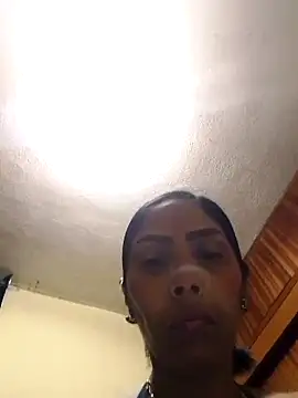 Snapshot of cosita_rica_1 chatting on March 2026 04:51:01 AM cosita rica 1 online show from March 2026 04:51:01 AM