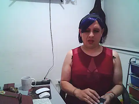 dayanadavid online show from July 2026 01:52:01 AM