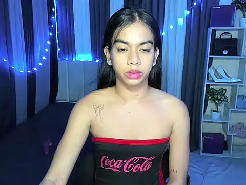 BigCockErich online show from July 2026 05:47:02 AM