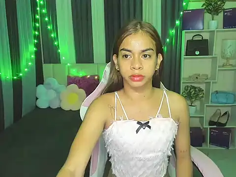 BigCockErich online show from July 2026 05:16:01 PM