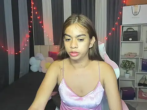 BigCockErich online show from July 2026 01:58:33 AM
