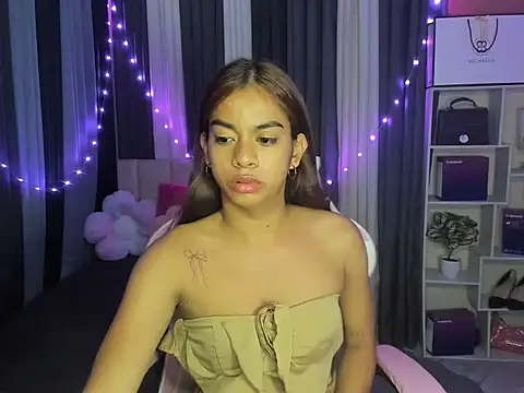BigCockErich online show from July 2026 07:39:01 PM