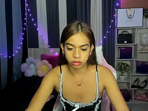 BigCockErich online show from July 2026 05:22:01 PM