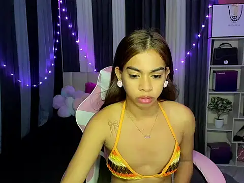 BigCockErich online show from July 2026 05:01:01 PM
