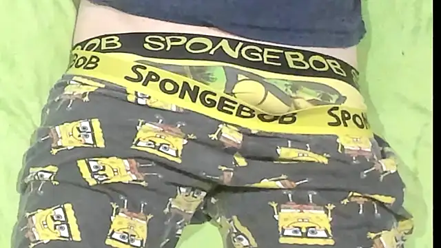 thiago 16v online show from April 2026 03:25:02 PM