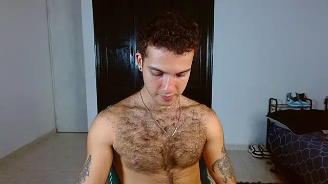 Seaboy  online show from March 2026 11:31:02 PM