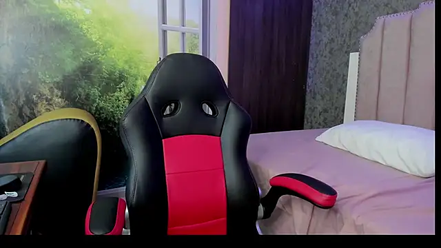 Sofii naugthy online show from March 2026 01:59:02 PM