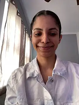 karlatiburcio online show from May 2026 08:06:02 PM