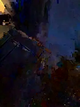 karlatiburcio online show from July 2026 02:29:02 AM