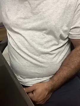 Snapshot of urb0nd chatting on March 2026 06:28:01 AM urb0nd online show from March 2026 06:28:01 AM