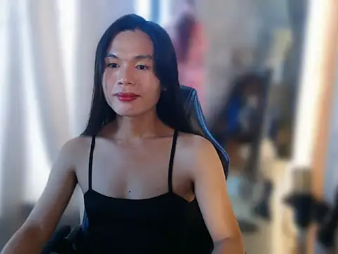 small 13 online show from April 2026 11:13:02 PM