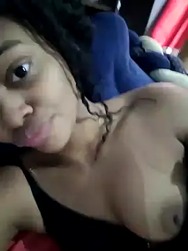 marialuiza2027 online show from May 2026 12:43:01 PM