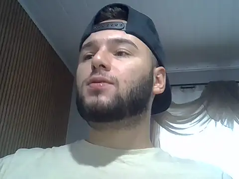 piazaocwb23 online show from May 2026 01:16:02 PM