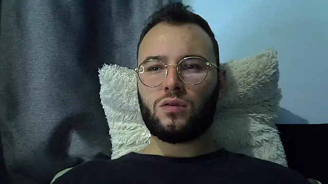 piazaocwb23 online show from June 2026 04:26:02 AM