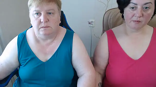 Snapshot of Lindy-Jeanie chatting on June 2026 02:21:02 PM Lindy-Jeanie online show from June 2026 02:21:02 PM