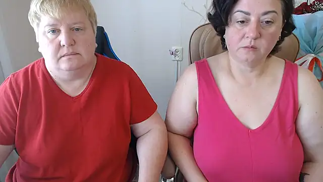 Snapshot of Lindy-Jeanie chatting on July 2026 08:23:01 AM Lindy-Jeanie online show from July 2026 08:23:01 AM