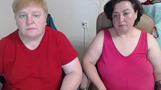 Snapshot of Lindy-Jeanie chatting on July 2026 08:29:02 PM Lindy-Jeanie online show from July 2026 08:29:02 PM