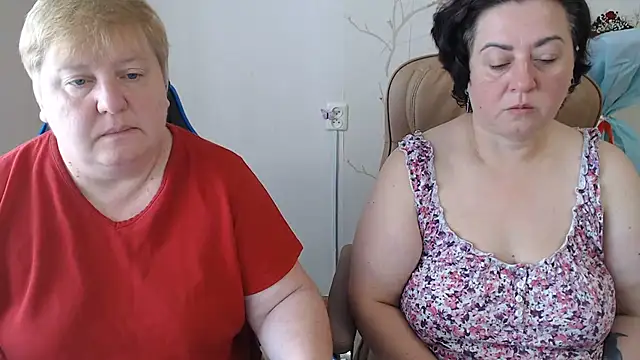 Snapshot of Lindy-Jeanie chatting on July 2026 08:23:02 AM Lindy-Jeanie online show from July 2026 08:23:02 AM