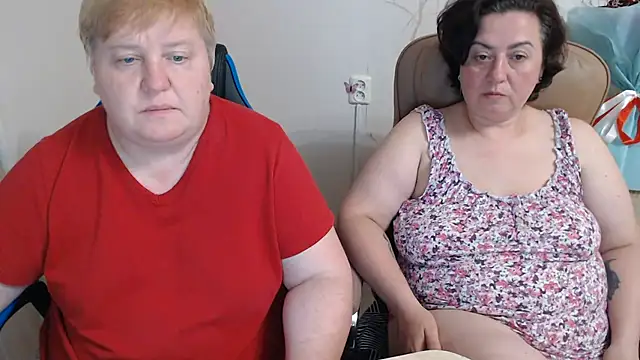 Snapshot of Lindy-Jeanie chatting on July 2026 08:50:01 PM Lindy-Jeanie online show from July 2026 08:50:01 PM