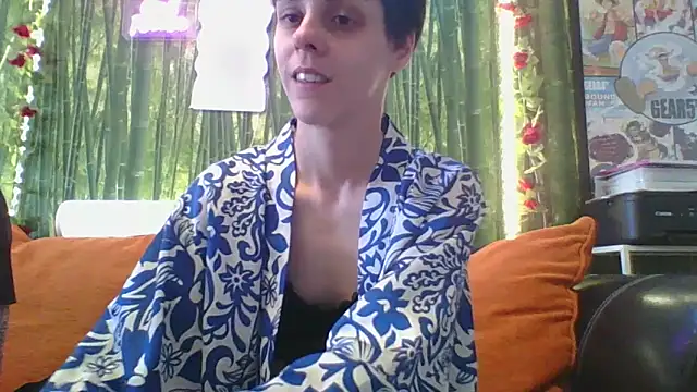 Snapshot of Girls26x chatting on April 2026 01:00:02 PM Girls26x online show from April 2026 01:00:02 PM