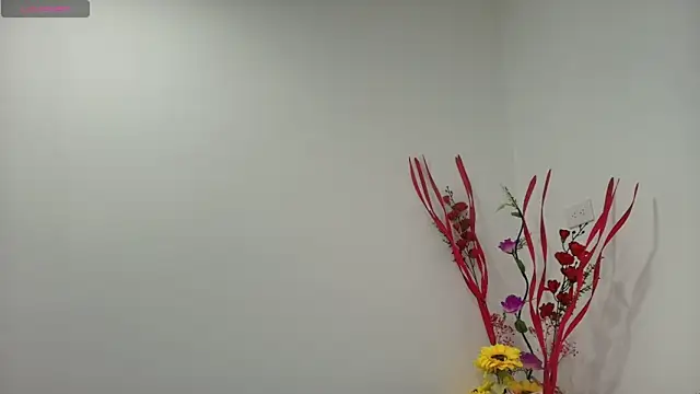 carlaantonellii online show from May 2026 02:16:01 PM