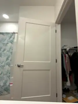 Snapshot of FerrariFrench chatting on January 2026 02:30:02 PM FerrariFrench online show from January 2026 02:30:02 PM