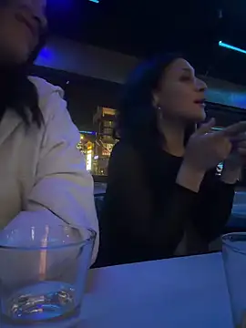 Snapshot of FerrariFrench chatting on March 2026 07:09:02 AM FerrariFrench online show from March 2026 07:09:02 AM