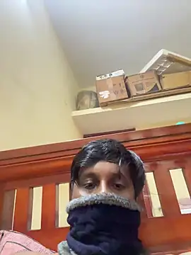 bigsize7inch online show from April 2026 11:31:02 AM