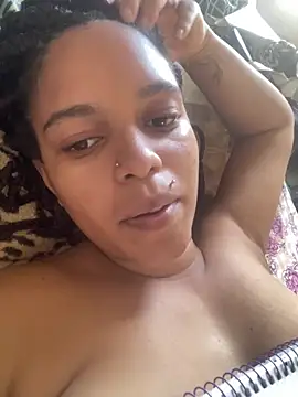 Mayacandy00 online show from March 2026 04:55:01 PM